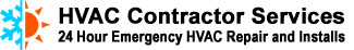 Mill City HVAC Services